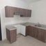 2 Bedroom Condo for sale in Altamira, Tamaulipas, Altamira