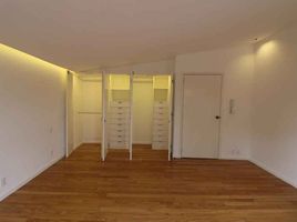 4 Schlafzimmer Haus zu verkaufen in Coyoacan, Mexico City, Coyoacan
