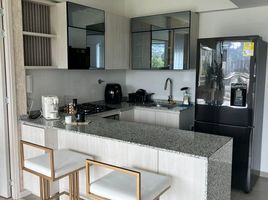 2 Habitación Apartamento en venta en Sabaneta, Antioquia, Sabaneta