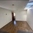 2 Bedroom Condo for sale in Altamira, Tamaulipas, Altamira