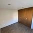 2 Bedroom Condo for sale in Altamira, Tamaulipas, Altamira
