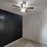 2 Habitación Departamento en venta en Altamira, Tamaulipas, Altamira