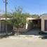3 Bedroom Villa for sale in Cadereyta Jimenez, Nuevo Leon, Cadereyta Jimenez