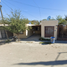 3 Bedroom Villa for sale in Cadereyta Jimenez, Nuevo Leon, Cadereyta Jimenez