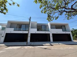 Maison 3 chambre à vendre à Medellin, Veracruz, Medellin