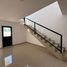 Maison 3 chambre à vendre à Medellin, Veracruz, Medellin