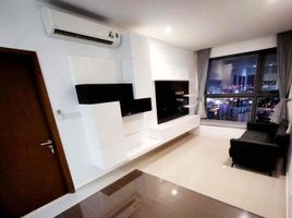 2 chambre Condominium for sale in Ward 25, Binh Thanh, Ward 25