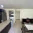3 Schlafzimmer Appartement zu verkaufen in Atizapan De Zaragoza, Mexico, Atizapan De Zaragoza