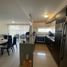 3 Schlafzimmer Appartement zu verkaufen in Atizapan De Zaragoza, Mexico, Atizapan De Zaragoza