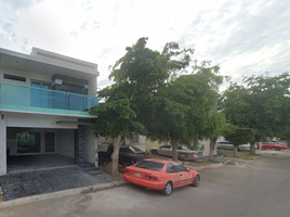 4 Habitación Villa en venta en Culiacan, Sinaloa, Culiacan, Sinaloa