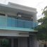 4 Habitación Villa en venta en Culiacan, Sinaloa, Culiacan, Sinaloa