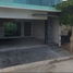 4 Habitación Villa en venta en Culiacan, Sinaloa, Culiacan, Sinaloa