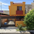 Maison 3 chambre à vendre à Monterrey, Nuevo Leon, Monterrey