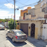 Maison 3 chambre à vendre à Monterrey, Nuevo Leon, Monterrey