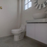 4 Schlafzimmer Haus zu verkaufen in Texcoco, Mexico, Texcoco