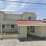 4 Schlafzimmer Haus zu verkaufen in Texcoco, Mexico, Texcoco