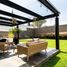 4 Schlafzimmer Haus zu verkaufen in Isidro Fabela, Mexico, Isidro Fabela