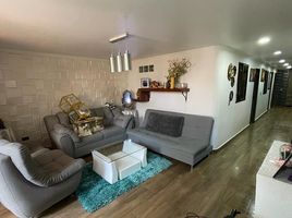 4 Habitación Apartamento en venta en Metro de Medellín, Bello, Medellín