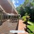 4 Schlafzimmer Villa zu verkaufen in Cozumel, Quintana Roo, Cozumel, Quintana Roo