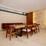 4 Schlafzimmer Villa zu verkaufen in Cozumel, Quintana Roo, Cozumel, Quintana Roo