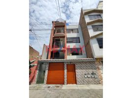3 Bedroom Condo for sale in Los Olivos, Lima, Los Olivos, Lima, Lima, Peru