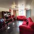 3 Bedroom Condo for sale in Los Olivos, Lima, Los Olivos, Lima, Lima, Peru