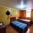 3 Bedroom Condo for sale in Los Olivos, Lima, Los Olivos, Lima, Lima, Peru