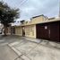 6 Bedroom Villa for sale in San Miguel, Lima, San Miguel, Lima, Lima, Peru