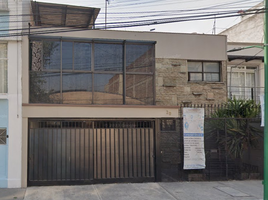 3 Schlafzimmer Haus zu verkaufen in Azcapotzalco, Mexico City, Azcapotzalco