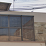 3 Schlafzimmer Haus zu verkaufen in Azcapotzalco, Mexico City, Azcapotzalco