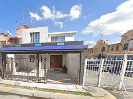 2 Schlafzimmer Villa zu verkaufen in Ecatepec De Morelos, Mexico, Ecatepec De Morelos