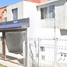 2 Schlafzimmer Villa zu verkaufen in Ecatepec De Morelos, Mexico, Ecatepec De Morelos