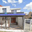 2 Schlafzimmer Villa zu verkaufen in Ecatepec De Morelos, Mexico, Ecatepec De Morelos