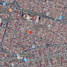 2 Schlafzimmer Villa zu verkaufen in Ecatepec De Morelos, Mexico, Ecatepec De Morelos