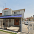 2 Schlafzimmer Villa zu verkaufen in Ecatepec De Morelos, Mexico, Ecatepec De Morelos