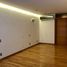 3 Schlafzimmer Appartement zu verkaufen in Naucalpan De Juarez, Mexico, Naucalpan De Juarez