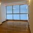 3 Schlafzimmer Appartement zu verkaufen in Naucalpan De Juarez, Mexico, Naucalpan De Juarez