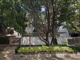 3 Schlafzimmer Appartement zu verkaufen in Naucalpan De Juarez, Mexico, Naucalpan De Juarez