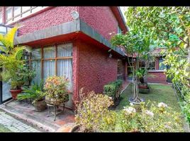 Villa 3 chambre à vendre à Benito Juarez, Mexico City, Benito Juarez