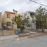 3 Bedroom House for sale in General Zuazua, Nuevo Leon, General Zuazua