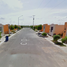 2 Habitación Casa en venta en Reynosa, Tamaulipas, Reynosa, Tamaulipas