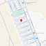 2 Habitación Casa en venta en Reynosa, Tamaulipas, Reynosa, Tamaulipas