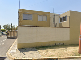 3 Schlafzimmer Villa zu verkaufen in San Gregorio Atzompa, Puebla, San Gregorio Atzompa