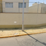 3 Schlafzimmer Villa zu verkaufen in San Gregorio Atzompa, Puebla, San Gregorio Atzompa