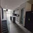 6 Schlafzimmer Haus zu verkaufen in Naucalpan De Juarez, Mexico, Naucalpan De Juarez
