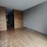 6 Schlafzimmer Haus zu verkaufen in Naucalpan De Juarez, Mexico, Naucalpan De Juarez