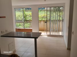 3 Habitación Apartamento en venta en Copacabana, Antioquia, Copacabana