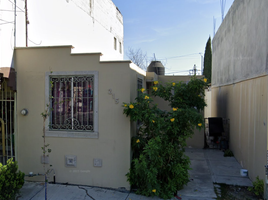 2 Habitación Casa en venta en Apodaca, Nuevo León, Apodaca