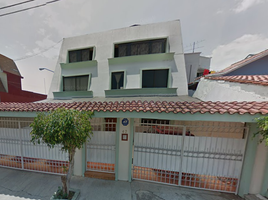 5 Bedroom House for sale in Coatepec, Veracruz, Coatepec
