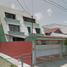 5 Bedroom House for sale in Coatepec, Veracruz, Coatepec